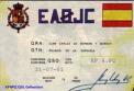 King Juan Carlos EA0JC QSL.jpg